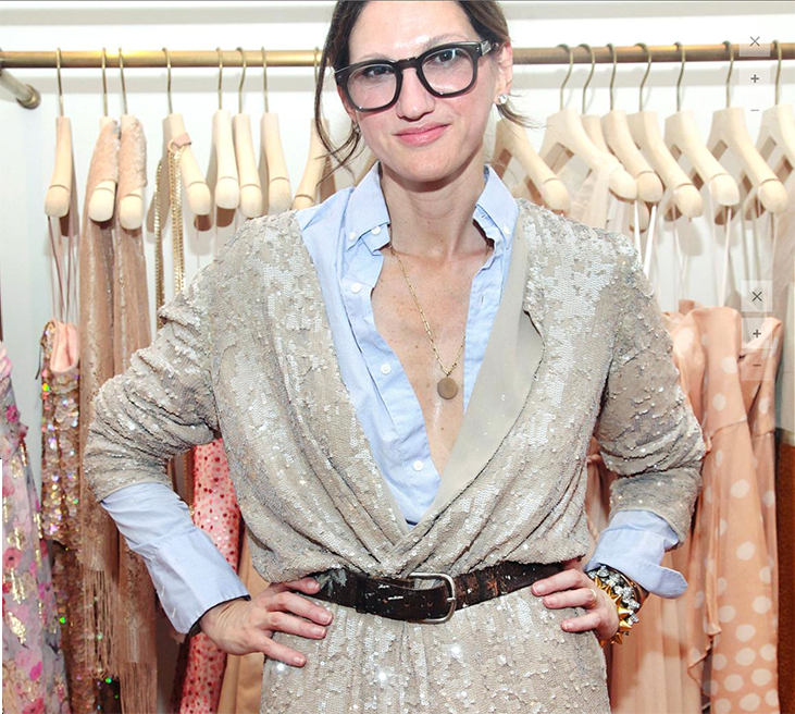 jenna lyons 3