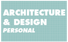 architect and design