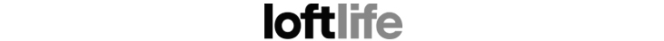 loftlife logo