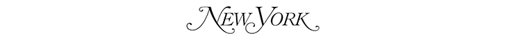 nym logo