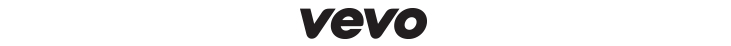 vevo logo