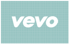 vevo